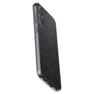 Калъф Spigen Liquid Crystal за Samsung Galaxy S23 FE, Glitter Crystal