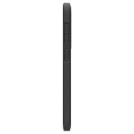 Калъф Spigen Core Armor за Samsung Galaxy S23 FE, Matte Black