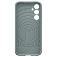 Калъф Spigen Caseology Parallax Samsung Galaxy S23 FE, Sage Green