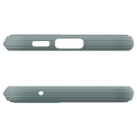 Калъф Spigen Caseology Parallax Samsung Galaxy S23 FE, Sage Green