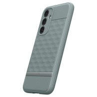Калъф Spigen Caseology Parallax Samsung Galaxy S23 FE, Sage Green