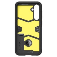 Калъф Spigen Slim Armor За Samsung Galaxy S23 FE, Metal Slate