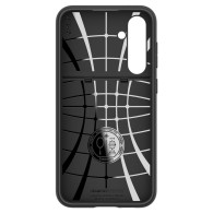 Калъф Spigen Slim Armor CS за Samsung Galaxy S23 FE, Black