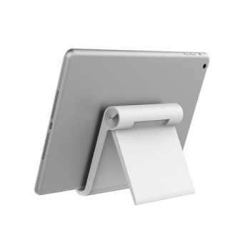 Поставка Ugreen Multi-Angle Adjustable Portable Stand за iPad LP115 50748, Черен