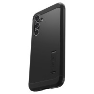 Калъф Spigen Tough Armor За Samsung Galaxy S23 FE, Black