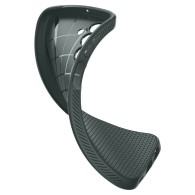 Калъф Spigen Liquid Air за Samsung Galaxy A15 4G / 5G, Abyss Green