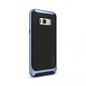 Spigen Neo Hybrid Samsung Galaxy S8, Blue Coral