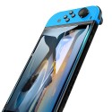 Стъклен протектор Ugreen 2x tempered glass за Nintendo Switch (50728), Прозрачен