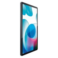 Таблет Realme Pad, 10.4" 32GB, 3GB, WIFI, Real Grey