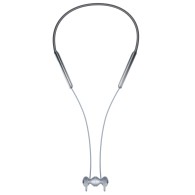 Безжични слушалки Honor AM66 Sport Pro, Grey