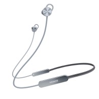 Безжични слушалки Honor AM66 Sport Pro, Grey