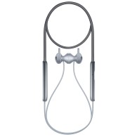 Безжични слушалки Honor AM66 Sport Pro, Grey