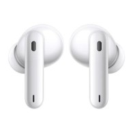 Безжични слушалки Honor Earbuds 3 Pro, White