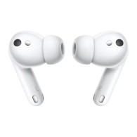Безжични слушалки Honor Earbuds 3 Pro, White