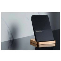 Безжично зарядно Xiaomi 50W, Wireless Charging Stand (BHR6094GL)