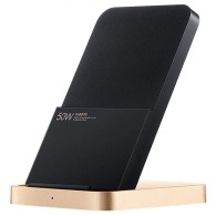 Безжично зарядно Xiaomi 50W, Wireless Charging Stand (BHR6094GL)