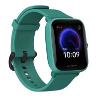 Часовник Smartwatch Amazfit Bip U, Green