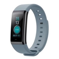 Спортна гривна Xiaomi Amazfit Cor Eastbay , Blue