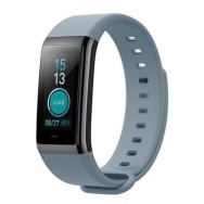 Спортна гривна Xiaomi Amazfit Cor Eastbay , Blue
