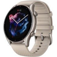 Смарт Часовник Smartwatch Amazfit GTR 3, Moonlight Grey