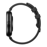 Смарт Часовник Smartwatch Amazfit GTS 2, Midnight Black