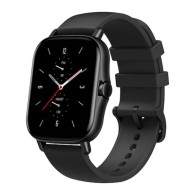 Смарт Часовник Smartwatch Amazfit GTS 2, Midnight Black