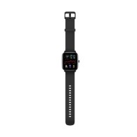 Смарт Часовник Smartwatch Xiaomi Amazfit GTS 2 Mini, Midnight Black