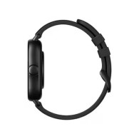 Смарт Часовник Smartwatch Xiaomi Amazfit Watch GTS 2e, Obsidian Black