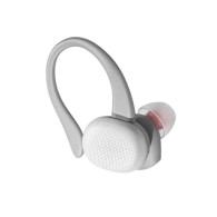 Безжични Слушалки Xiaomi Amazfit Powerbuds, Active White