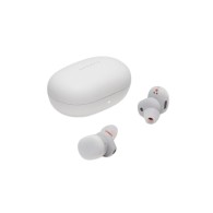Безжични Слушалки Xiaomi Amazfit Powerbuds, Active White