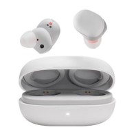 Безжични Слушалки Xiaomi Amazfit Powerbuds, Active White