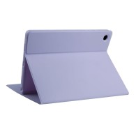 Калъф Tech-Protect Sc Pen + Keyboard за Samsung Galaxy Tab A9+ Plus, 11" X210 / X215 / X216, Violet