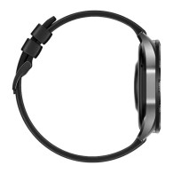 Смарт Часовник Smartwatch Huawei Watch GT 4, 46 мм, Black