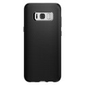 Spigen Liquid Air Samsung Galaxy S8, Black