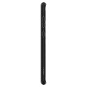 Spigen Liquid Air Samsung Galaxy S8, Black