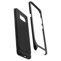 Spigen Neo Hybrid Samsung Galaxy S8, Shiny Black