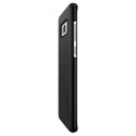 Spigen Thin Fit Samsung Galaxy S8, Black