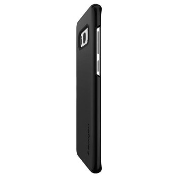 Spigen Thin Fit Samsung Galaxy S8, Black