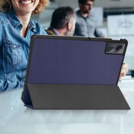 Калъф fixGuard Active SmartCover за Xiaomi Pad SE, 11", Navy