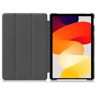 Калъф fixGuard Active SmartCover за Xiaomi Pad SE, 11", Navy