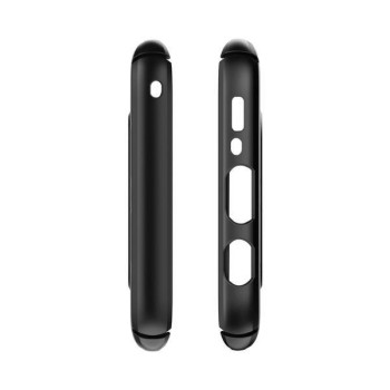 Spigen Thin Fit Samsung Galaxy S8, Black