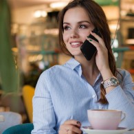 Калъф Tech-Protect Icon За Samsung Galaxy A25 5G, Black