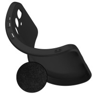 Калъф Tech-Protect Icon За Samsung Galaxy A25 5G, Violet