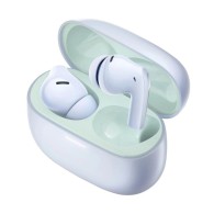 Безжични Слушалки Xiaomi Redmi Buds 5 Pro, Aurora Purple