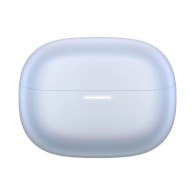 Безжични Слушалки Xiaomi Redmi Buds 5 Pro, Aurora Purple