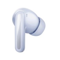 Безжични Слушалки Xiaomi Redmi Buds 5 Pro, Aurora Purple