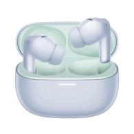 Безжични Слушалки Xiaomi Redmi Buds 5 Pro, Aurora Purple