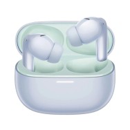 Безжични Слушалки Xiaomi Redmi Buds 5 Pro, Aurora Purple