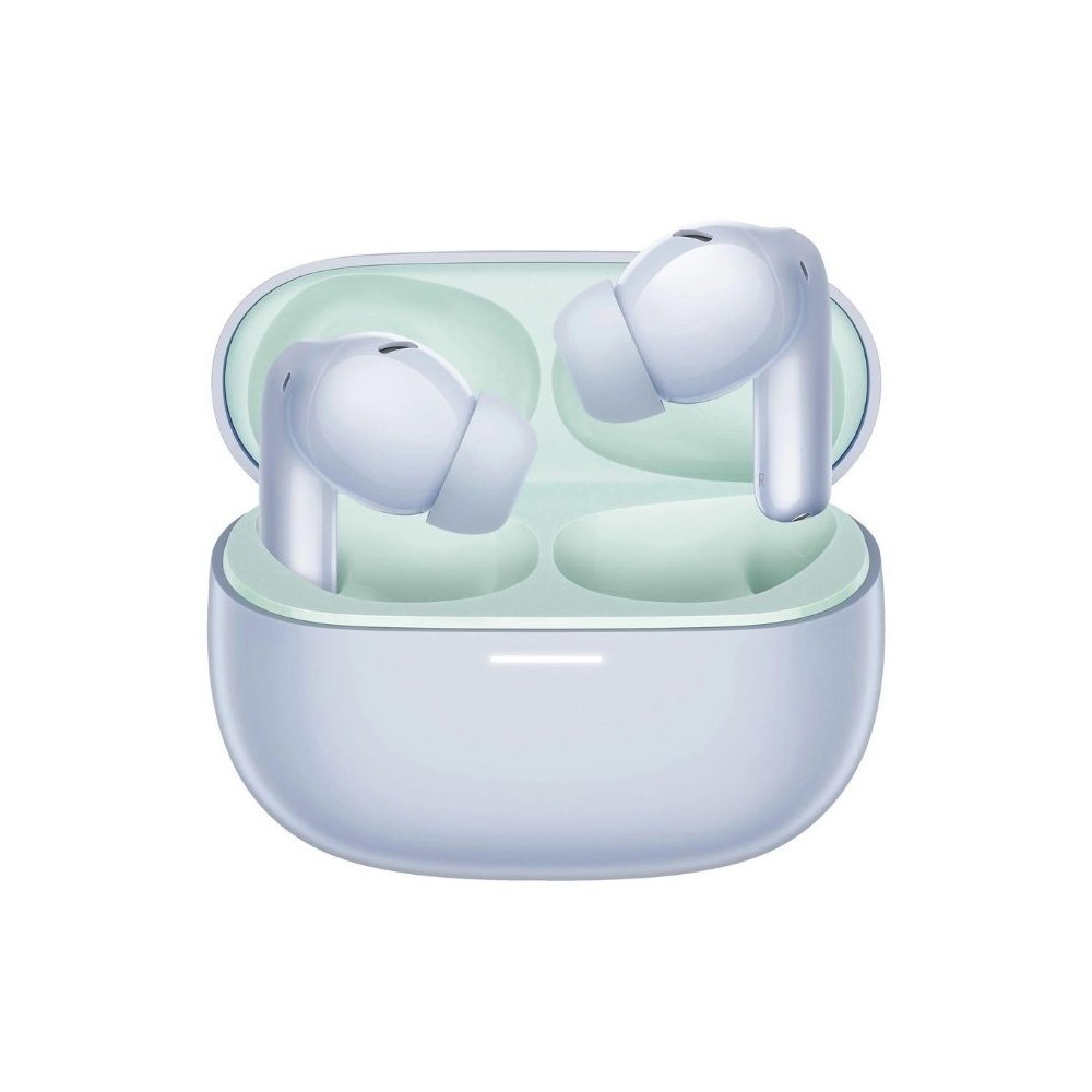 Безжични Слушалки Xiaomi Redmi Buds 5 Pro, Aurora Purple