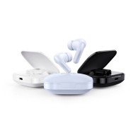 Безжични Слушалки Xiaomi Redmi Buds 5, Sky Blue